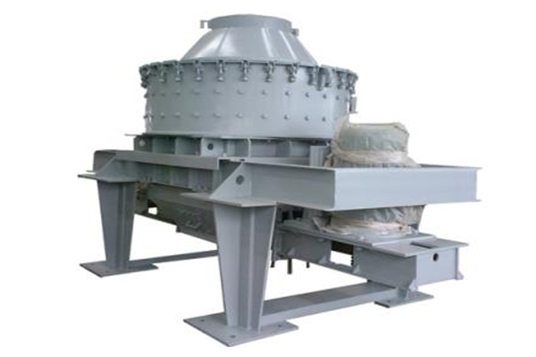 制砂機(jī)