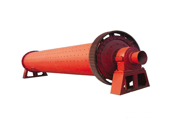 石英石球磨機(jī)